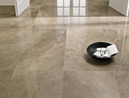 Плитка Marazzi коллекция Evolutionmarble