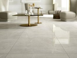 Плитка Marazzi коллекция Evolutionmarble