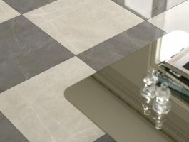 Плитка Marazzi коллекция Evolutionmarble