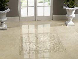 Плитка Marazzi коллекция Evolutionmarble