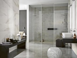 Плитка Marazzi коллекция Evolutionmarble