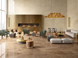 Плитка Marazzi коллекция Evolutionmarble