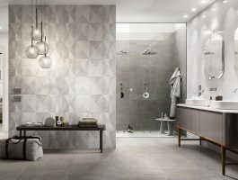 Плитка Marazzi коллекция Evolutionmarble