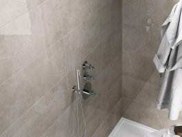 Плитка Marazzi коллекция Evolutionmarble