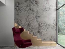 Плитка Marazzi коллекция Grand Carpet