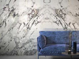 Плитка Marazzi коллекция Grande Marble Look