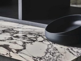 Плитка Marazzi коллекция Grande Marble Look