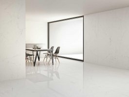 Плитка Marazzi коллекция Grande Marble Look