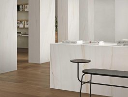 Плитка Marazzi коллекция Grande Marble Look