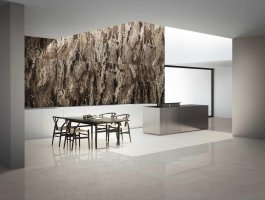 Плитка Marazzi коллекция Grande Marble Look