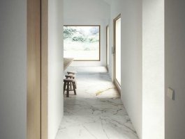 Плитка Marazzi коллекция Grande Marble Look