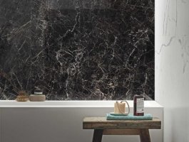 Плитка Marazzi коллекция Grande Marble Look