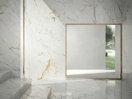 Плитка Marazzi коллекция Grande Marble Look