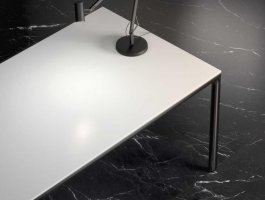 Плитка Marazzi коллекция Grande Marble Look