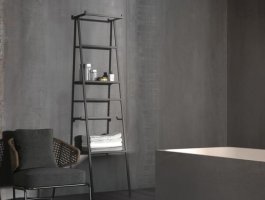 Плитка Marazzi коллекция Grande Metal Look