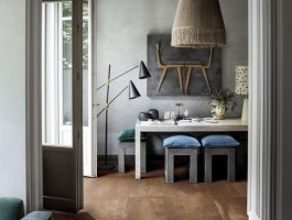 Плитка Marazzi коллекция Mineral