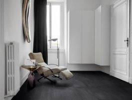 Плитка Marazzi коллекция Mineral