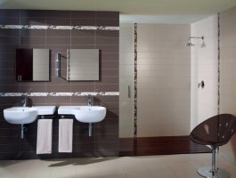 Плитка Marazzi коллекция Minimal