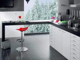 Плитка Marazzi коллекция Minimal