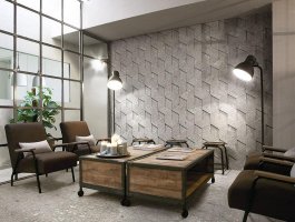 Плитка Marazzi коллекция Mystone Ceppo Di Gre