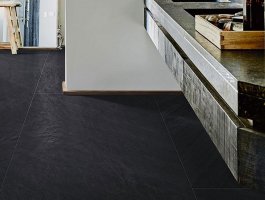 Плитка Marazzi коллекция Mystone Lavagna