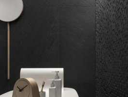 Плитка Marazzi коллекция Mystone Lavagna