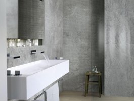 Плитка Marazzi коллекция Mystone Quarzite