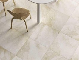 Плитка Marazzi коллекция Mystone Quarzite