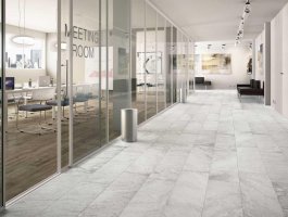 Плитка Marazzi коллекция Mystone Quarzite