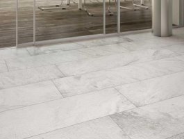 Плитка Marazzi коллекция Mystone Quarzite