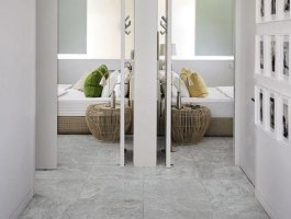 Плитка Marazzi коллекция Mystone Quarzite