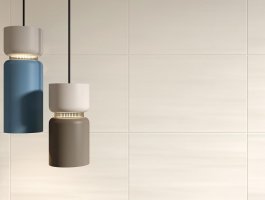 Плитка Marazzi коллекция Neutral