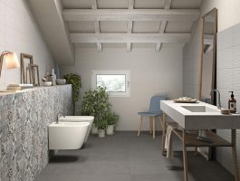 Плитка Marazzi коллекция Neutral