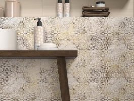 Плитка Marazzi коллекция Neutral