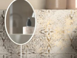 Плитка Marazzi коллекция Neutral