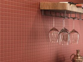 Плитка Marazzi коллекция Neutral