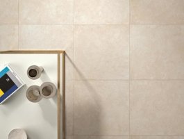 Плитка Marazzi коллекция Pietra Di Noto