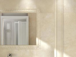 Плитка Marazzi коллекция Pietra Di Noto