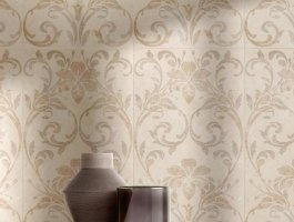 Плитка Marazzi коллекция Pietra Di Noto