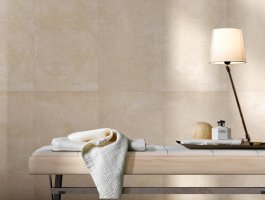 Плитка Marazzi коллекция Pietra Di Noto