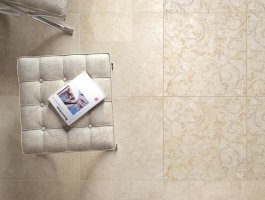 Плитка Marazzi коллекция Pietra Di Noto