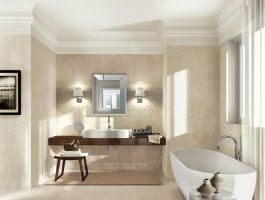 Плитка Marazzi коллекция Pietra Di Noto