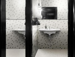 Плитка Marazzi коллекция Pinch