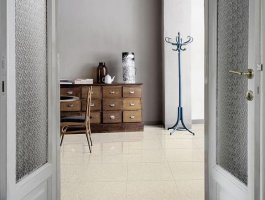 Плитка Marazzi коллекция Pinch