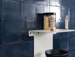 Плитка Marazzi коллекция Rice