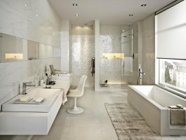 Плитка Marazzi коллекция Stonevision