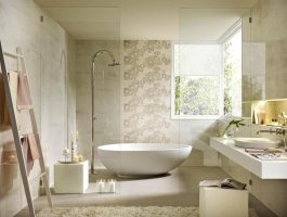 Плитка Marazzi коллекция Stonevision