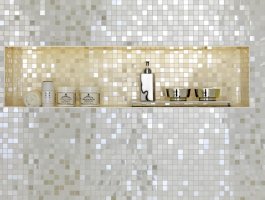 Плитка Marazzi коллекция Stonevision