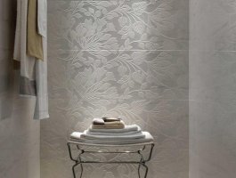 Плитка Marazzi коллекция Stonevision