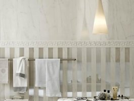 Плитка Marazzi коллекция Stonevision